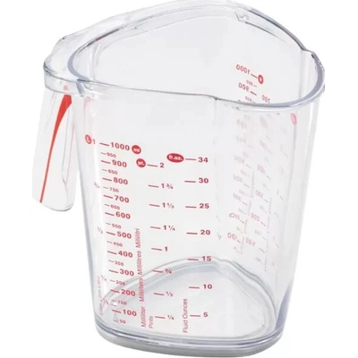 Odměrka 1 l COMFORTLINE LEIFHEIT 00003048