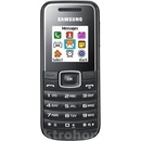 Samsung E1050