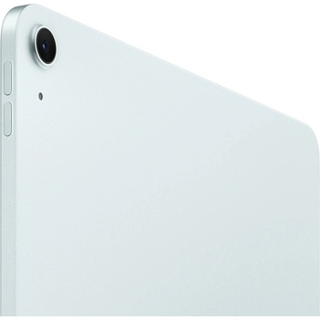 Apple iPad Air 13 M3 (2025) 1TB Wi-Fi Blue MCQ14HC/A