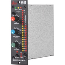 DBX 560A