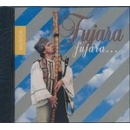VARIOUS FUJARA, FUJARA CD