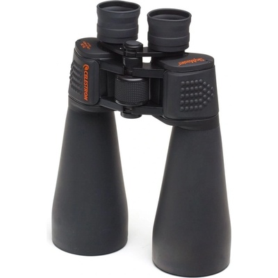 Celestron SkyMaster 15x70 – Zbozi.Blesk.cz