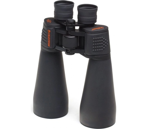 Celestron SkyMaster 15x70