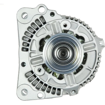 Alternátor AS-PL A0384