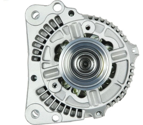 Alternátor AS-PL A0384
