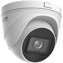 Image 1 of Hikvision HWI-T641H-Z(2.8-12mm)