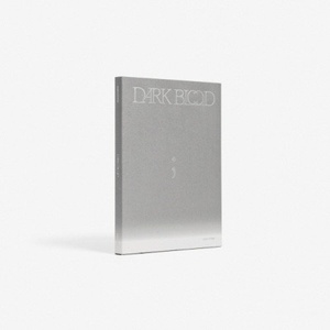 Daniel Shopping s. r. o Enhypen: Dark Blood (Engene Version) - CD (060883)