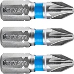 Fortum 4741302