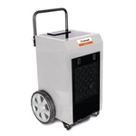 Unicraft LEF 91 S (6262091)