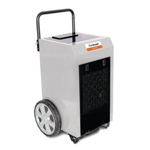 Unicraft LEF 91 S (6262091)