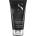 ALFAPARF Milano SDL Sublime Концентрат за обем Cellula Madre Thickening Multiplier, 150 ml
