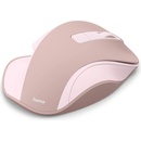 Hama WM-500 (173085)