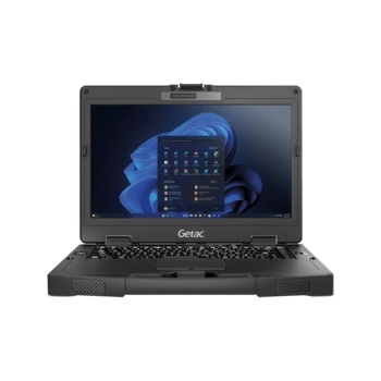 Image 1 of Getac S410 G5 ST2D6AC3JDXX