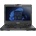 Getac S410 G5 ST2D6AC3JDXX