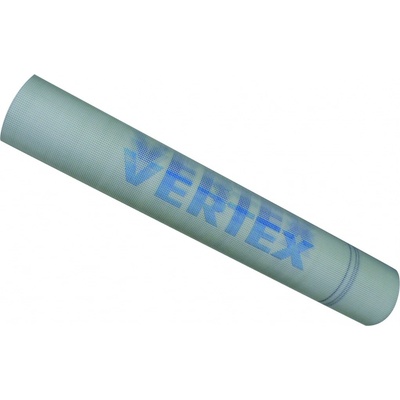 Weber R131 – Hledejceny.cz