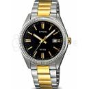 Casio MTP1302SG1A