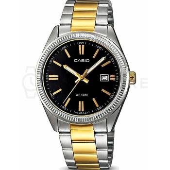 Casio MTP1302SG1A
