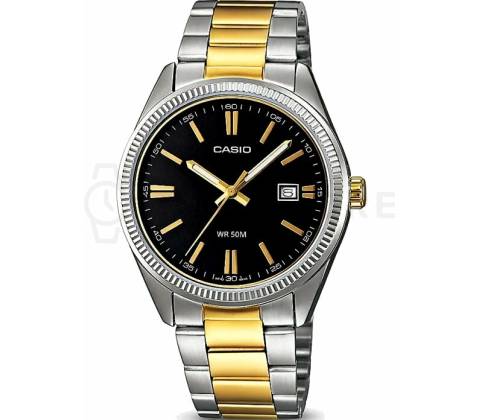 Casio MTP1302SG1A