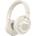 Conceptronic ALVAH02C