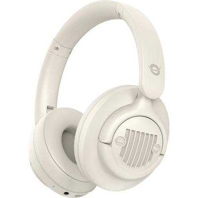 Conceptronic ALVAH02C