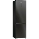 Hisense RB5P410SAFA