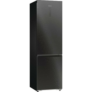 Hisense RB5P410SAFA