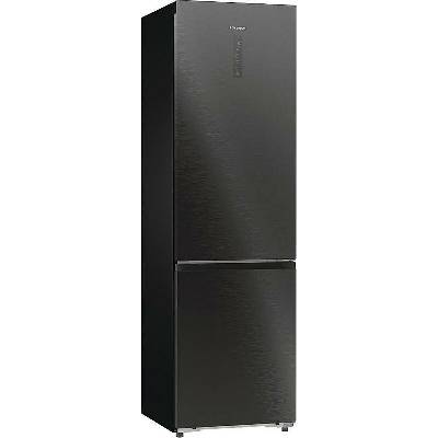 Hisense RB5P410SAFA
