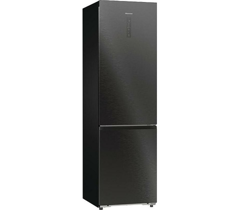 Hisense RB5P410SAFA