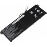Acer Батерия за ACER Aspire E3 V3 Chromebook 11 13 TravelMate B115 AC14B18J 3кл