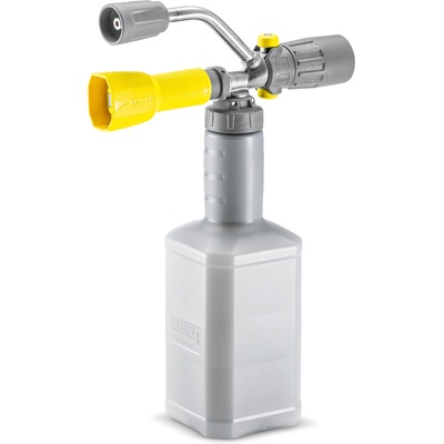 Kärcher Пеногенератор DUO Advanced TR, 900 л/ч - 2500 л/ч (4.112-069.0)