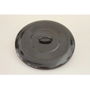 Makro 74369 pokrievka Belis standart 26cm