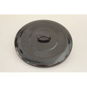 Makro 74369 pokrievka Belis standart 26cm