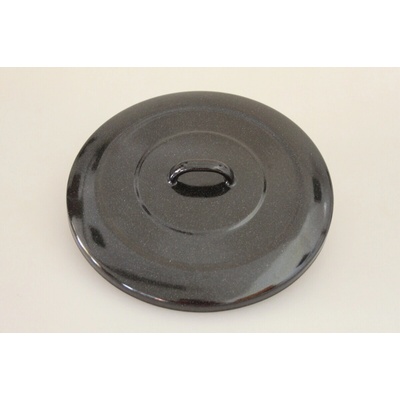 Makro 74369 pokrievka Belis standart 26cm