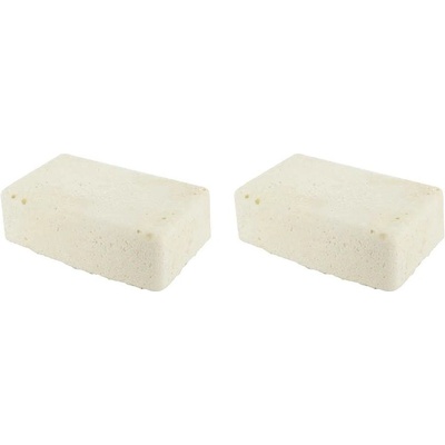 Wenko Náplň do pohlcovače vlhkosti 2 x 2 kg