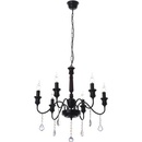 Light for home 20006