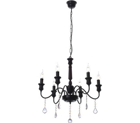 Light for home 20006