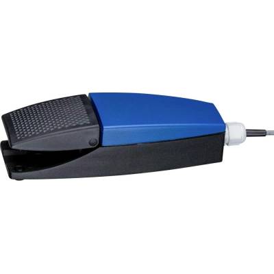 PFERD TOOLS MIM FU-R 83000070 Nožný spínač