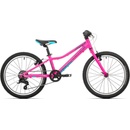 Rock Machine Catherine VB 2022