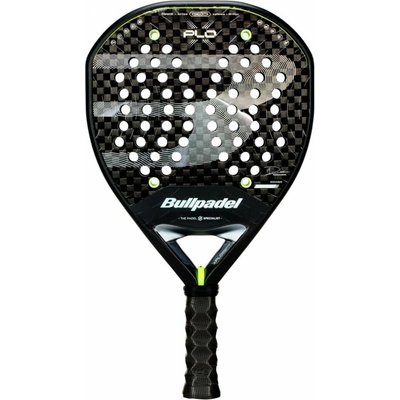 Bullpadel XPLO 26