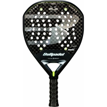 Bullpadel XPLO 26
