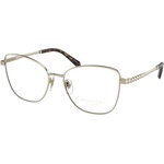 Bvlgari BV2250K 278