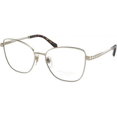 Bvlgari BV2250K 278