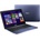 Asus X205TA-BING-FD015BS
