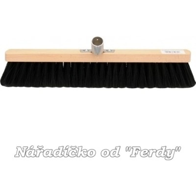 Toya smeták průmyslový šíře 60 cm TO-35916