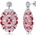 Sofia SCOR8RED