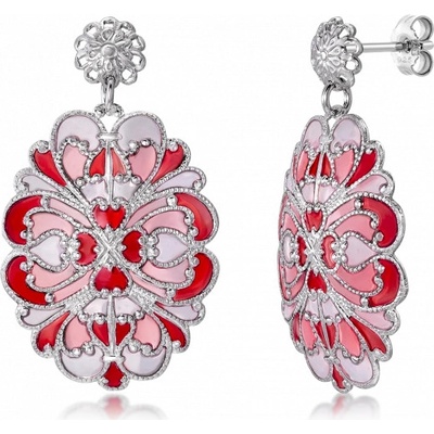 Sofia SCOR8RED
