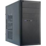 CHIEFTEC Elox HT-01B-OP