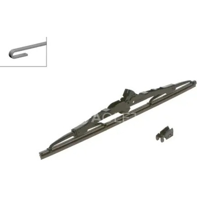 Bosch 340U 340 mm BO 3397004578