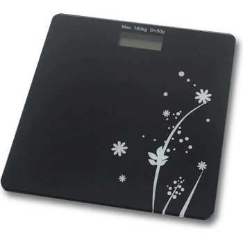 Image 1 of Rosberg R51650E Black