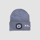 XTline XT60081S